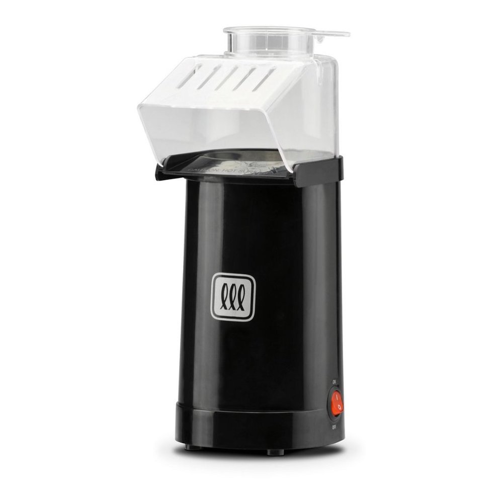 Toastmaster Mini Popcorn Popper - Picture 3 of 6